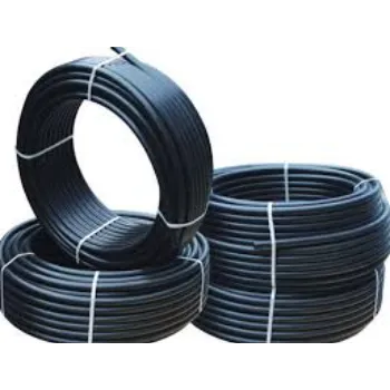 hdpe-sewage-pipe-13[1]-6877319-10064.webp